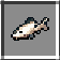 Loach