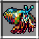 Mantis Shrimp