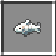Minnow