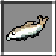 Mullet