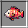 Napoleonfish