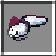 Oarfish