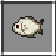 Pale Chub