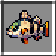 Perch