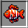 Phoenix Minnow