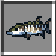 Pike