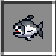 Piranha
