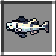 Polar Cod