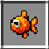 Popeyed Goldfish