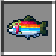 Rainbow Trout