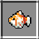 Ranchu Goldfish