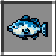 Rockfish