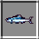 Sardine