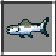 Sauger