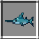 Sawfish