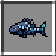 Sebastes Melanops