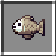 Sheefish