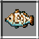 Sheepshead