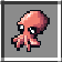 Squid