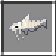Stringfish
