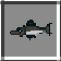 Sturgeon