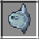 Sunfish