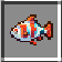 Tetra