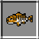 Tigerfish