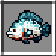 Tilapia