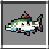 Trout