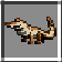 West African Crocodile