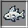 Wolffish