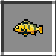 Yellow Perch