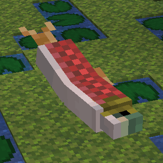 Anaconda