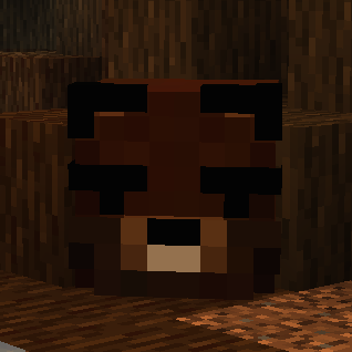 Beaver