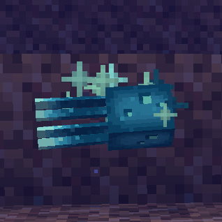 Cephalopod