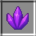 Spirit Fragment