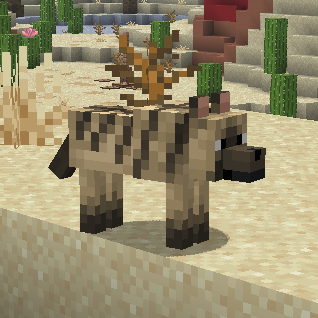 Hyena