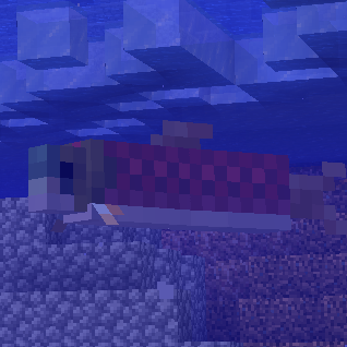 King Salmon