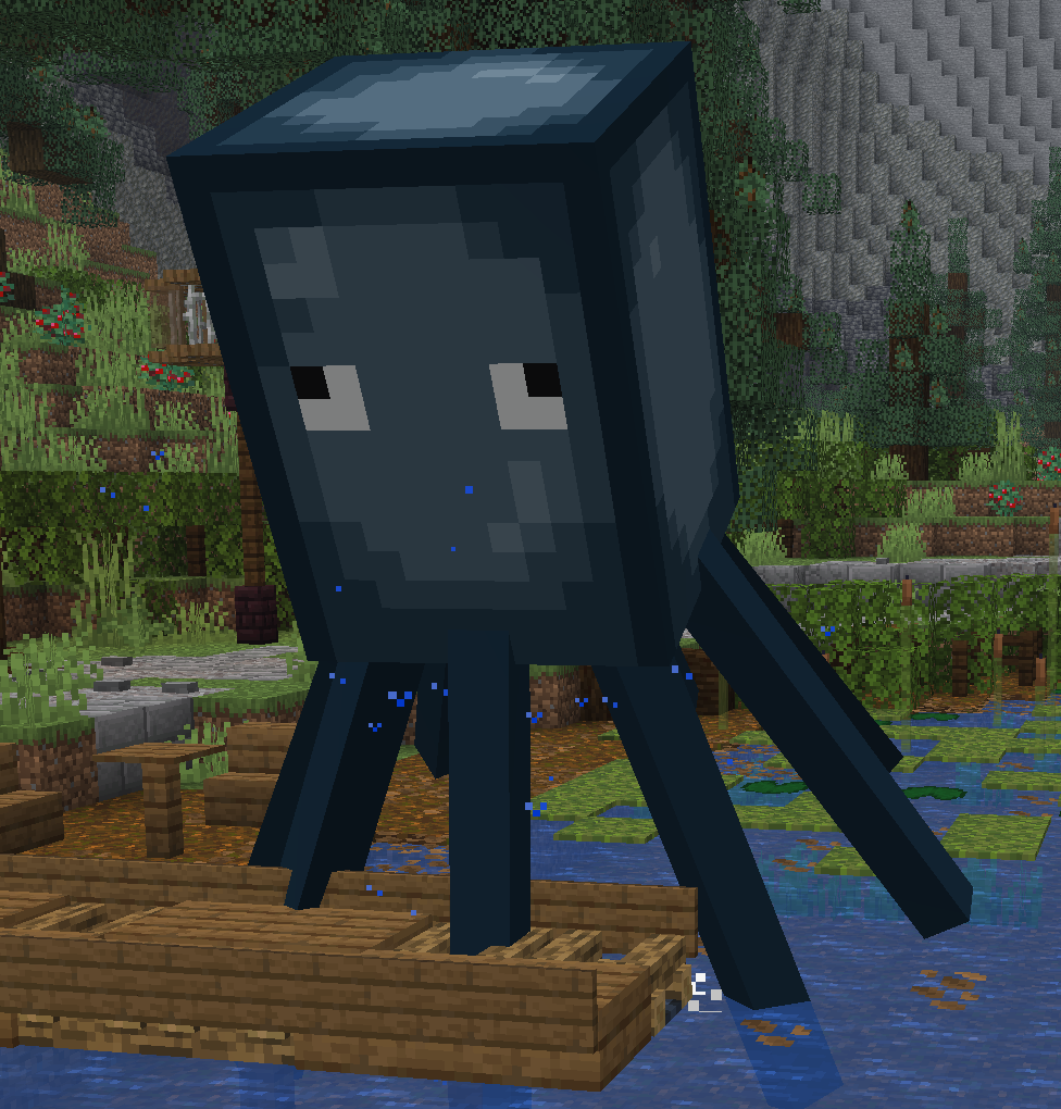 Kraken