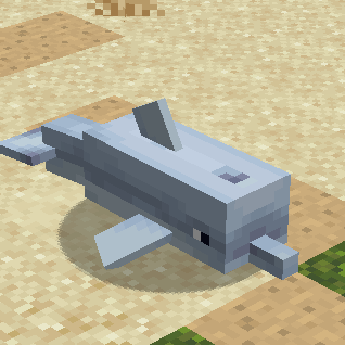 Land Shark