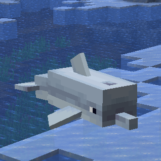 Narwhal