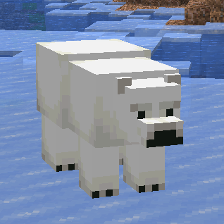 Polar Bear