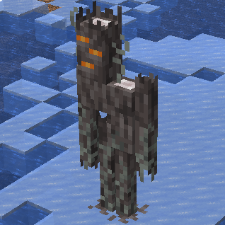 Spirit of the Lake
