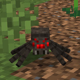 Tarantula