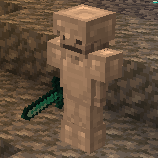 Ancient Guard