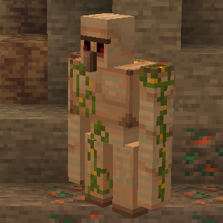 Ancient Protector
