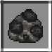 Coal Cluster