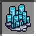 Diamond Cluster