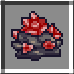 Redstone Cluster
